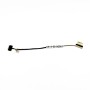 Καλωδιοταινία Οθόνης LCD Cable Lenovo IdeaPad S500 Touch - 1422-01F6000 1422-01MT000