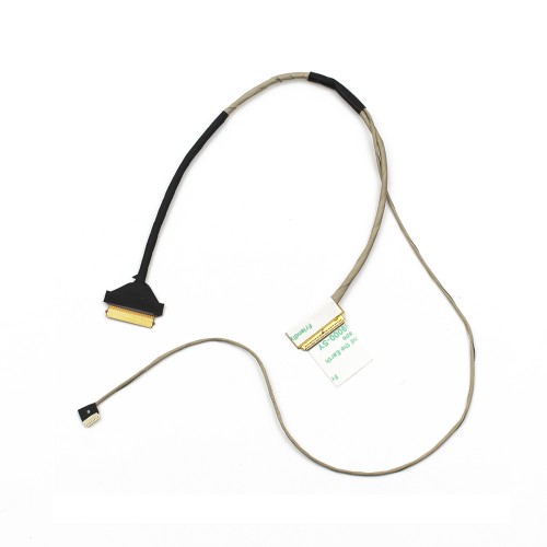 Καλωδιοταινία Οθόνης LCD Cable Lenovo M490S M495S LM490S - 50.4YG01.012
