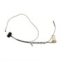 Καλωδιοταινία Οθόνης LCD Cable Lenovo Yoga 300 Flex 3-1130 1120 80LY Flex3 11 11.6" TYPE 2 - 1109-01056
