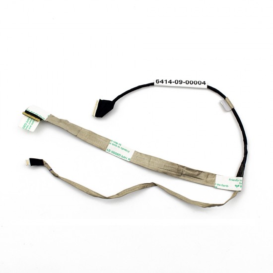 Καλωδιοταινία Οθόνης LCD Cable MSI GE70 LVDS - K19-3040026-H39 K19-3040081-H39