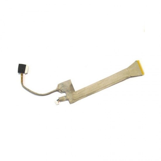 Καλωδιοταινία Οθόνης LCD Cable SAMSUNG R70 R560 - BA39-00638A