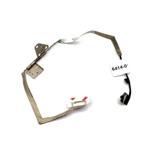 Καλωδιοταινία Οθόνης LCD Cable Acer Aspire R7-571 R7-572 With Left Hinge - DC02C005N10