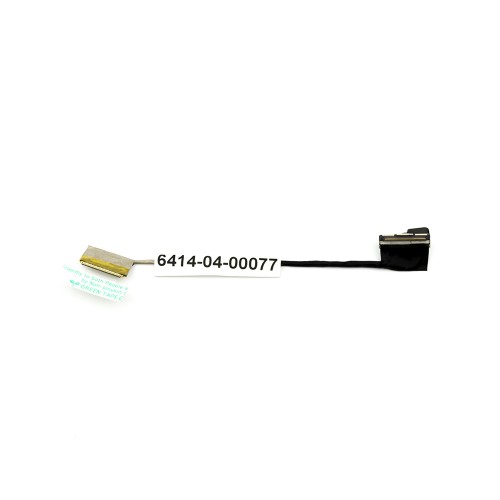 Καλωδιοταινία Οθόνης LCD Cable DELL Vostrro 5560 V5560 LVDS - DD0JWALC000