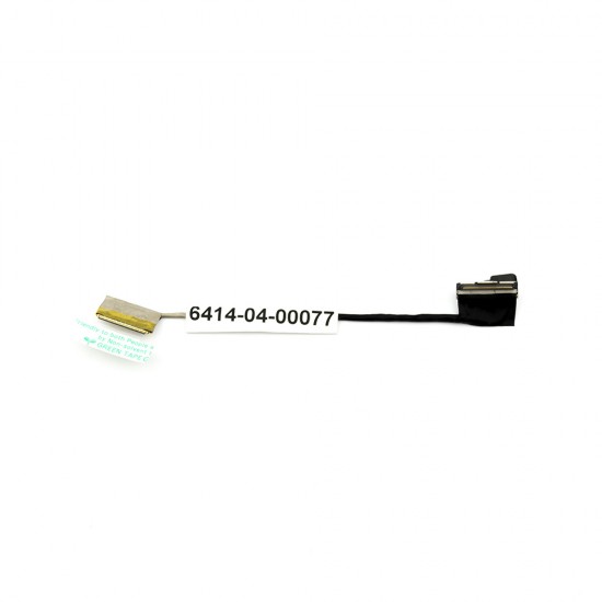 Καλωδιοταινία Οθόνης LCD Cable DELL Vostrro 5560 V5560 LVDS - DD0JWALC000