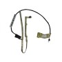 Καλωδιοταινία Οθόνης LCD Cable HP Pavilion DV7-4000 - DD0LX7LC020