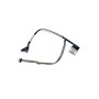 Καλωδιοταινία Οθόνης LCD Cable HP ProBook 5330 - DD0F11LC020 DD0F11LC010
