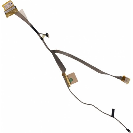 Καλωδιοταινία Οθόνης LCD Cable Lenovo Ideapad S10-3 - DD0FL5LC000 QTFL5-ESL0206A