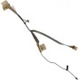 Καλωδιοταινία Οθόνης LCD Cable Lenovo Ideapad S10-3 - DD0FL5LC000 QTFL5-ESL0206A