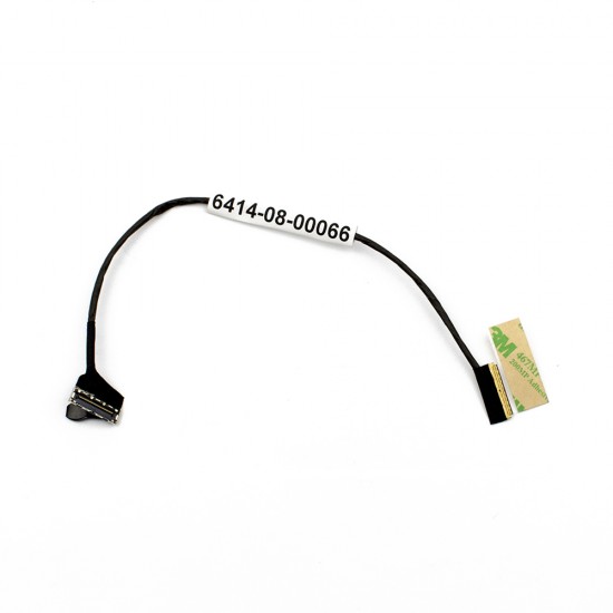 Καλωδιοταινία Οθόνης LCD Cable Lenovo Z370 Z370A - DD0KL5LC030