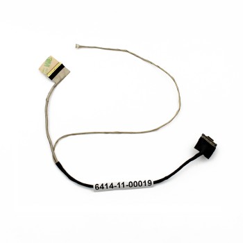 Καλωδιοταινία Οθόνης LCD Cable Sony SVE1412 SVE14122CAW SVE141J11V V170 - 603-0101-7719_A
