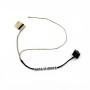 Καλωδιοταινία Οθόνης LCD Cable Sony SVE1412 SVE14122CAW SVE141J11V V170 - 603-0101-7719_A