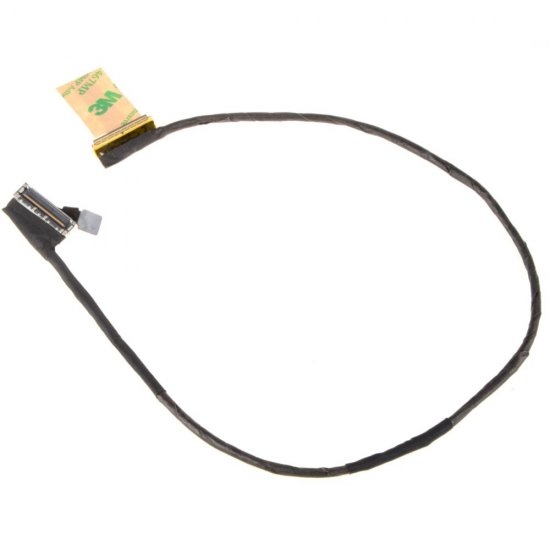Καλωδιοταινία Οθόνης LCD Cable Sony SVF152 SVF152C29M SVF1521Q1EB SVF1521A1EW - DD0HK9LC000