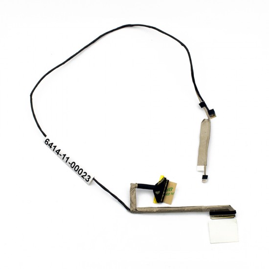 Καλωδιοταινία Οθόνης LCD Cable Sony SVT151A11L SVT15T SVT15115CXS SVT15 - 50.4YH08.011