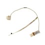 Καλωδιοταινία Οθόνης LCD Cable ASUS K43 with mic - DD0KJ1LC000 14G140344000