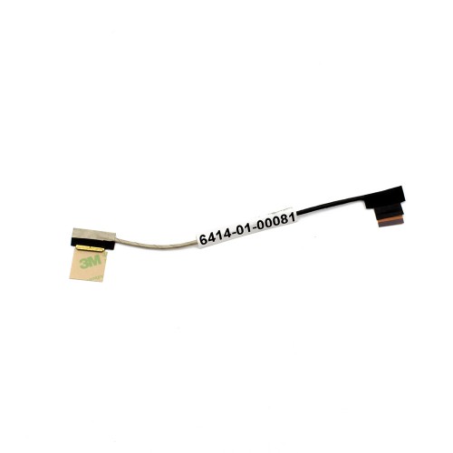 Καλωδιοταινία Οθόνης LCD Cable Acer Aspire E1-470 E1-472 E1-430 E1-432 E1-422 - 50.4YP01.042