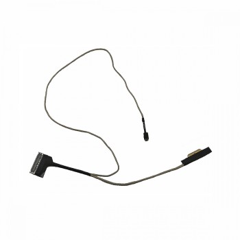 Καλωδιοταινία Οθόνης LCD Cable Acer Aspire Nitro 5 AN515-31 AN515-41 AN515-42 AN515-51 AN515-52 AN515-53 Predator Helios 300 PH315-51 eDP 30pin - 50.Q28N2.008 DC02002VR00