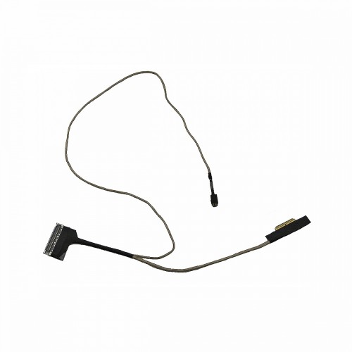 Καλωδιοταινία Οθόνης LCD Cable Acer Aspire Nitro 5 AN515-31 AN515-41 AN515-42 AN515-51 AN515-52 AN515-53 Predator Helios 300 PH315-51 eDP 30pin - 50.Q28N2.008 DC02002VR00
