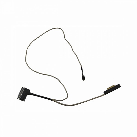 Καλωδιοταινία Οθόνης LCD Cable Acer Aspire Nitro 5 AN515-31 AN515-41 AN515-42 AN515-51 AN515-52 AN515-53 Predator Helios 300 PH315-51 eDP 30pin - 50.Q28N2.008 DC02002VR00