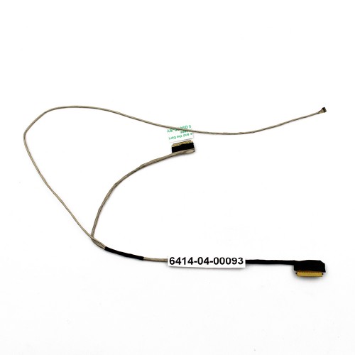 Καλωδιοταινία Οθόνης LCD Cable DELL Inspiron 14 3451 3452 - 450.03V01.0001 FR0VM