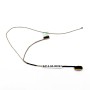 Καλωδιοταινία Οθόνης LCD Cable DELL Inspiron 14 3451 3452 - 450.03V01.0001 FR0VM