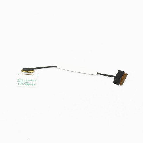 Καλωδιοταινία Οθόνης LCD Cable HP 13-S 13-S120NR X360 13S HP Macaron 13 FHD eDP - 809822-001 450.04507.0001