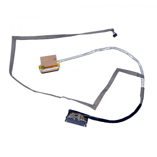 Καλωδιοταινία Οθόνης LCD Cable HP Pavilion DV4-3000 - 350406M00-600-G