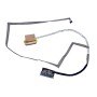 Καλωδιοταινία Οθόνης LCD Cable HP Pavilion DV4-3000 - 350406M00-600-G