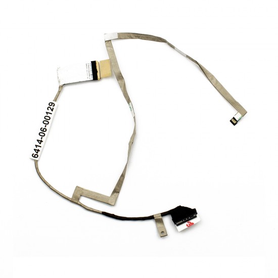 Καλωδιοταινία Οθόνης LCD Cable HP Pavilion DV4-4000 - 6017B0305501 Καλωδιοταινία Οθόνης LCD Cable HP Pavilion DV4-4000 - 6017B0305501