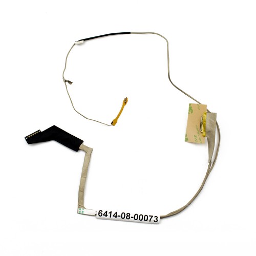 Καλωδιοταινία Οθόνης LCD Cable Lenovo E440 - DC02001VDA0