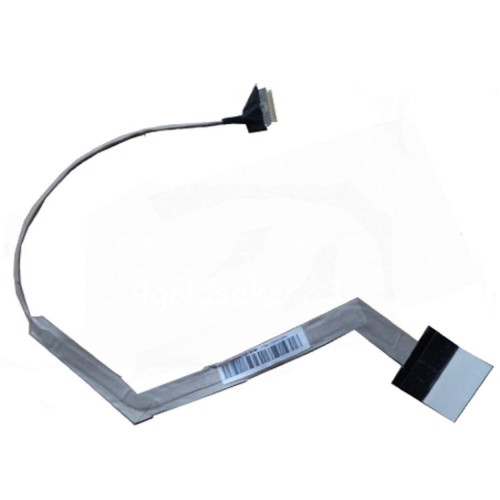 Καλωδιοταινία Οθόνης LCD Cable Lenovo IdeaPad Y510 Y520 Y530 L510 - 14G2200SD10MLV