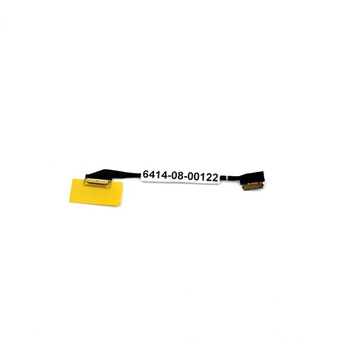 Καλωδιοταινία Οθόνης LCD Cable Lenovo ThinkPad Yoga 14 14-20FY-0002US eDP - 450.05101.0011