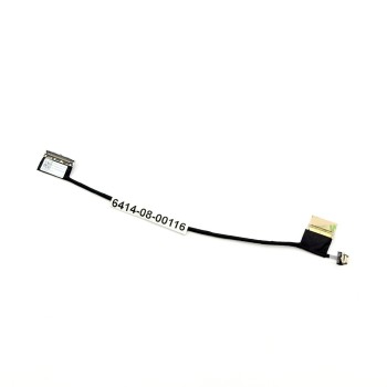 Καλωδιοταινία Οθόνης LCD Cable Lenovo Yoga 260 - DC02C00BF00