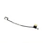 Καλωδιοταινία Οθόνης LCD Cable Lenovo Yoga 260 - DC02C00BF00
