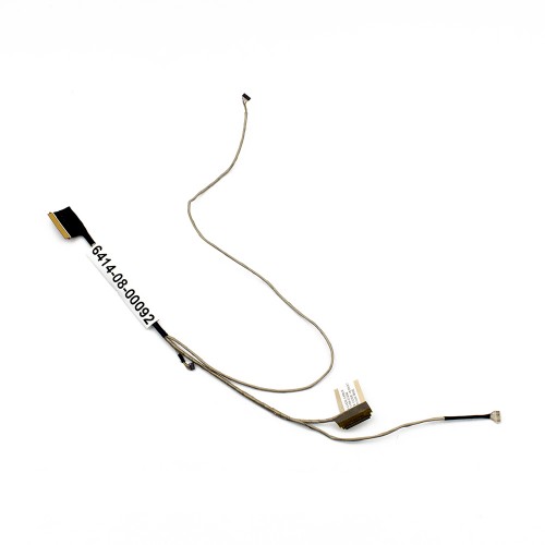 Καλωδιοταινία Οθόνης LCD Cable Lenovo Yoga 300 Flex 3-1130 1120 80LY Flex3 11 11.6" - 1109-01292