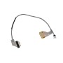 Καλωδιοταινία Οθόνης LCD Cable TOSHIBA Satellite L640 L645 L645D LED - DD0TE2LC000 DD0TE2LC010