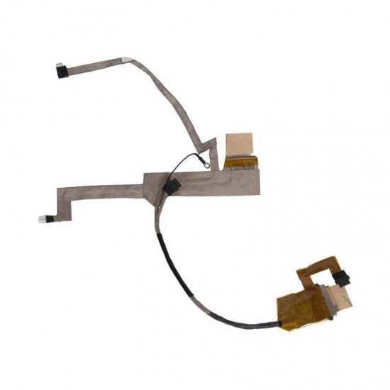 Καλωδιοταινία Οθόνης LCD Cable Acer Aspire 1420P 1820PT 1820PTZ 1825PT - DD0ZE8LC001 50.PL907.002 Καλωδιοταινία Οθόνης LCD Cable Acer Aspire 1420P 1820PT 1820PTZ 1825PT - DD0ZE8LC001 50.PL907.002