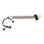 Καλωδιοταινία Οθόνης LCD Cable DELL Inspiron 1425 1427 - F954N DC020000S00