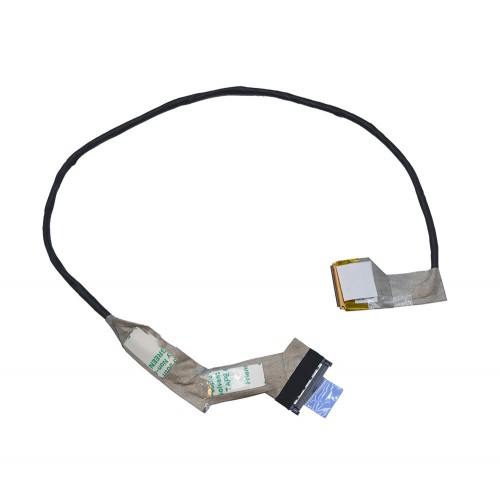 Καλωδιοταινία Οθόνης LCD Cable DELL Vostro 3700 LED - 50.4RU01.001