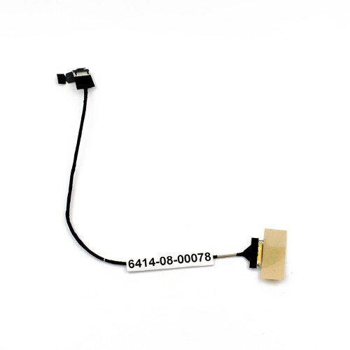 Καλωδιοταινία Οθόνης LCD Cable Lenovo ThinkPad S3 Yoga 14 - 00HN635 450.01101.0011