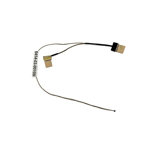 Καλωδιοταινία Οθόνης LCD Cable ASUS X407 X407UA X407MA X407UB 30 pin eDP - 14005-02590100