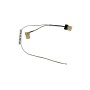 Καλωδιοταινία Οθόνης LCD Cable ASUS X407 X407UA X407MA X407UB 30 pin eDP - 14005-02590100