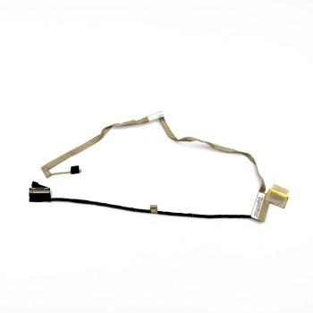 Καλωδιοταινία Οθόνης LCD Cable TOSHIBA Satellite C70-A C70D-A C75-A C75D-A - DD0BD5LC000 DD0BD5LC010 DD0BD5LC020 A000243560