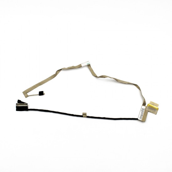Καλωδιοταινία Οθόνης LCD Cable TOSHIBA Satellite C70-A C70D-A C75-A C75D-A - DD0BD5LC000 DD0BD5LC010 DD0BD5LC020 A000243560