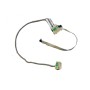 Καλωδιοταινία Οθόνης LCD Cable TOSHIBA Sattelite A660 A665 - DC020012110