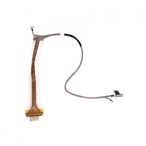 Καλωδιοταινία Οθόνης LCD Cable Sony VAIO VGN-BX for 6 pin inverter - DD0RJ5LC103