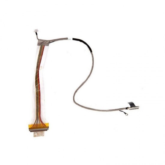 Καλωδιοταινία Οθόνης LCD Cable Sony VAIO VGN-BX for 6 pin inverter - DD0RJ5LC103