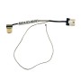Καλωδιοταινία Οθόνης LCD Cable Asus X540L X540LA X540S X540SA D540Y D540LA R540S FL700U eDP 30pin - DD0XKALC020 DD0XKALC010 DDXKAKLC000 DDXKAKLC020 14005-01920100