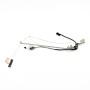 Καλωδιοταινία Οθόνης LCD Cable Lenovo IdeaPad Flex 15D Flex 15 With Left Hinge - DD0ST7LC020