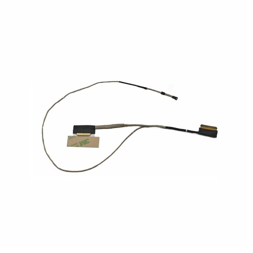 Καλωδιοταινία Οθόνης LCD Cable Acer Aspire A315-21 A315-21G A315-31 A315-32 A315-51 A315-52 eDp 30 pin - DD0ZAJLC001 DD0ZAJLC011 50.GNPN7.006