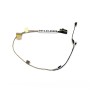 Καλωδιοταινία Οθόνης LCD Cable Asus S551 S551L S551LA S551LB K551 V551 eDP 30pin - DD0XJ9IC100 14005-00970100